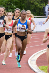 20230514-162236_R7MA3043_Meeting_Pliezhausen.jpg 20230514-162236_R7MA3043_Meeting_Pliezhausen.jpg