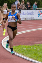 20230514-162237_R7MA3054_Meeting_Pliezhausen.jpg 20230514-162237_R7MA3054_Meeting_Pliezhausen.jpg