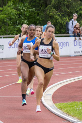 20230514-162344_R7MA3122_Meeting_Pliezhausen.jpg 20230514-162344_R7MA3122_Meeting_Pliezhausen.jpg