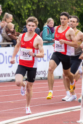 20230514-162826_R7MA3161_Meeting_Pliezhausen-Enhanced-NR.jpg 20230514-162826_R7MA3161_Meeting_Pliezhausen-Enhanced-NR.jpg