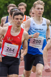 20230514-162829_R7MA3162_Meeting_Pliezhausen-Enhanced-NR.jpg 20230514-162829_R7MA3162_Meeting_Pliezhausen-Enhanced-NR.jpg