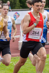 20230514-162830_R7MA3177_Meeting_Pliezhausen-Enhanced-NR.jpg 20230514-162830_R7MA3177_Meeting_Pliezhausen-Enhanced-NR.jpg