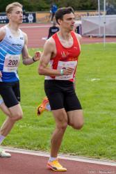 20230514-162831_R7MA3193_Meeting_Pliezhausen-Enhanced-NR.jpg 20230514-162831_R7MA3193_Meeting_Pliezhausen-Enhanced-NR.jpg