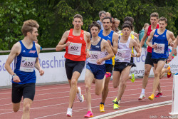 20230514-163407_R7MA3269_Meeting_Pliezhausen-Enhanced-NR.jpg 20230514-163407_R7MA3269_Meeting_Pliezhausen-Enhanced-NR.jpg