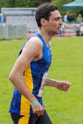 20230514-163412_R7MA3308_Meeting_Pliezhausen-Enhanced-NR.jpg 20230514-163412_R7MA3308_Meeting_Pliezhausen-Enhanced-NR.jpg