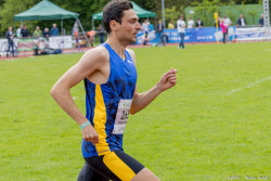 20230514-163412_R7MA3310_Meeting_Pliezhausen-Enhanced-NR.jpg 20230514-163412_R7MA3310_Meeting_Pliezhausen-Enhanced-NR.jpg