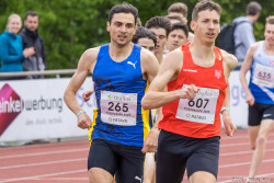 20230514-163507_R7MA3351_Meeting_Pliezhausen-Enhanced-NR.jpg 20230514-163507_R7MA3351_Meeting_Pliezhausen-Enhanced-NR.jpg