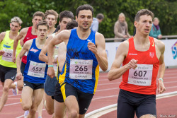 20230514-163507_R7MA3358_Meeting_Pliezhausen-Enhanced-NR.jpg 20230514-163507_R7MA3358_Meeting_Pliezhausen-Enhanced-NR.jpg