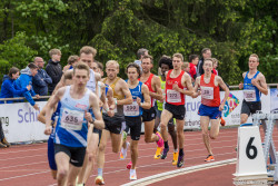 20230514-165438_R7MA3448_Meeting_Pliezhausen-Enhanced-NR.jpg 20230514-165438_R7MA3448_Meeting_Pliezhausen-Enhanced-NR.jpg