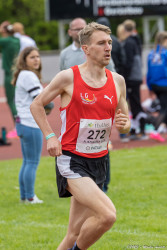 20230514-165547_R7MA3490_Meeting_Pliezhausen-Enhanced-NR.jpg 20230514-165547_R7MA3490_Meeting_Pliezhausen-Enhanced-NR.jpg