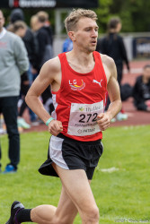 20230514-165547_R7MA3492_Meeting_Pliezhausen-Enhanced-NR.jpg 20230514-165547_R7MA3492_Meeting_Pliezhausen-Enhanced-NR.jpg