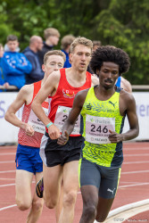 20230514-165651_R7MA3508_Meeting_Pliezhausen-Enhanced-NR.jpg 20230514-165651_R7MA3508_Meeting_Pliezhausen-Enhanced-NR.jpg