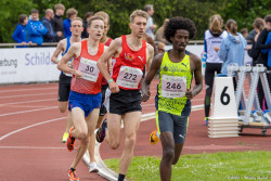 20230514-165652_R7MA3518_Meeting_Pliezhausen-Enhanced-NR.jpg 20230514-165652_R7MA3518_Meeting_Pliezhausen-Enhanced-NR.jpg