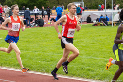 20230514-165654_R7MA3534_Meeting_Pliezhausen-Enhanced-NR.jpg 20230514-165654_R7MA3534_Meeting_Pliezhausen-Enhanced-NR.jpg