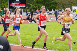 20230514-170019_R7MA3646_Meeting_Pliezhausen-Enhanced-NR.jpg 20230514-170019_R7MA3646_Meeting_Pliezhausen-Enhanced-NR.jpg