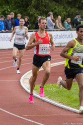 20230514-170116_R7MA3695_Meeting_Pliezhausen-Enhanced-NR.jpg 20230514-170116_R7MA3695_Meeting_Pliezhausen-Enhanced-NR.jpg