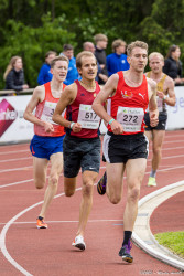 20230514-170125_R7MA3718_Meeting_Pliezhausen-Enhanced-NR.jpg 20230514-170125_R7MA3718_Meeting_Pliezhausen-Enhanced-NR.jpg