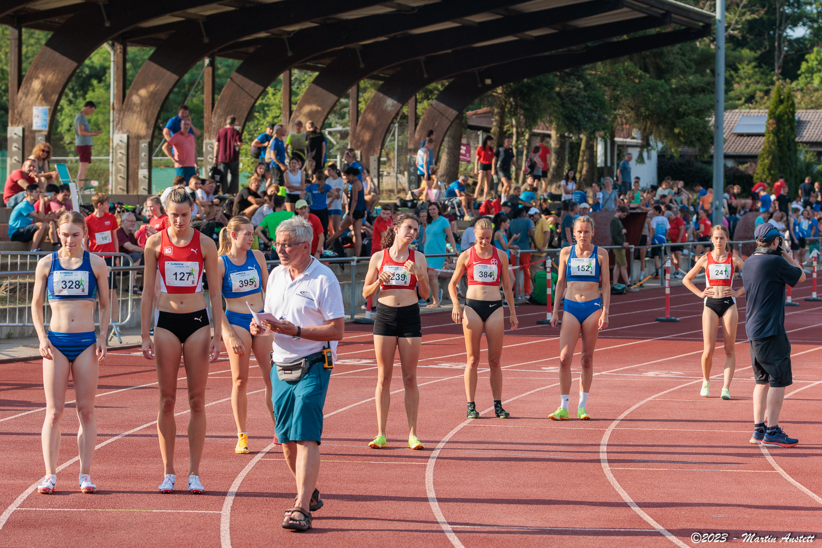 20230621-183817_R7MA9354_Laufgala_Pfungstadt.jpg