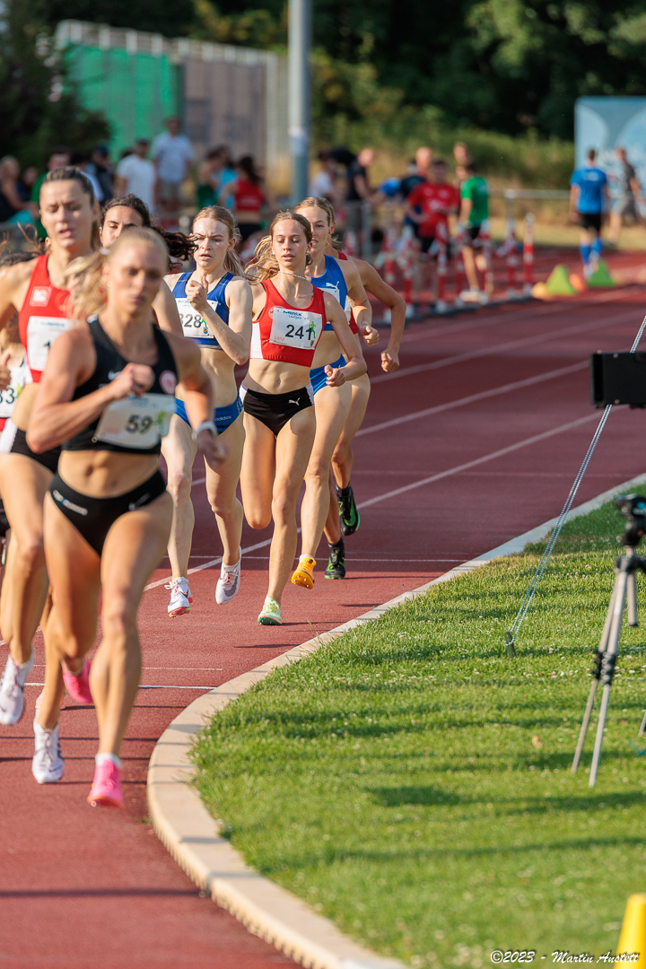 20230621-184005_R7MA9420_Laufgala_Pfungstadt.jpg