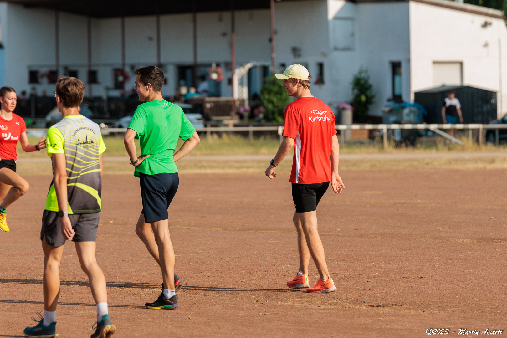 20230621-190626_R7MA9490_Laufgala_Pfungstadt.jpg