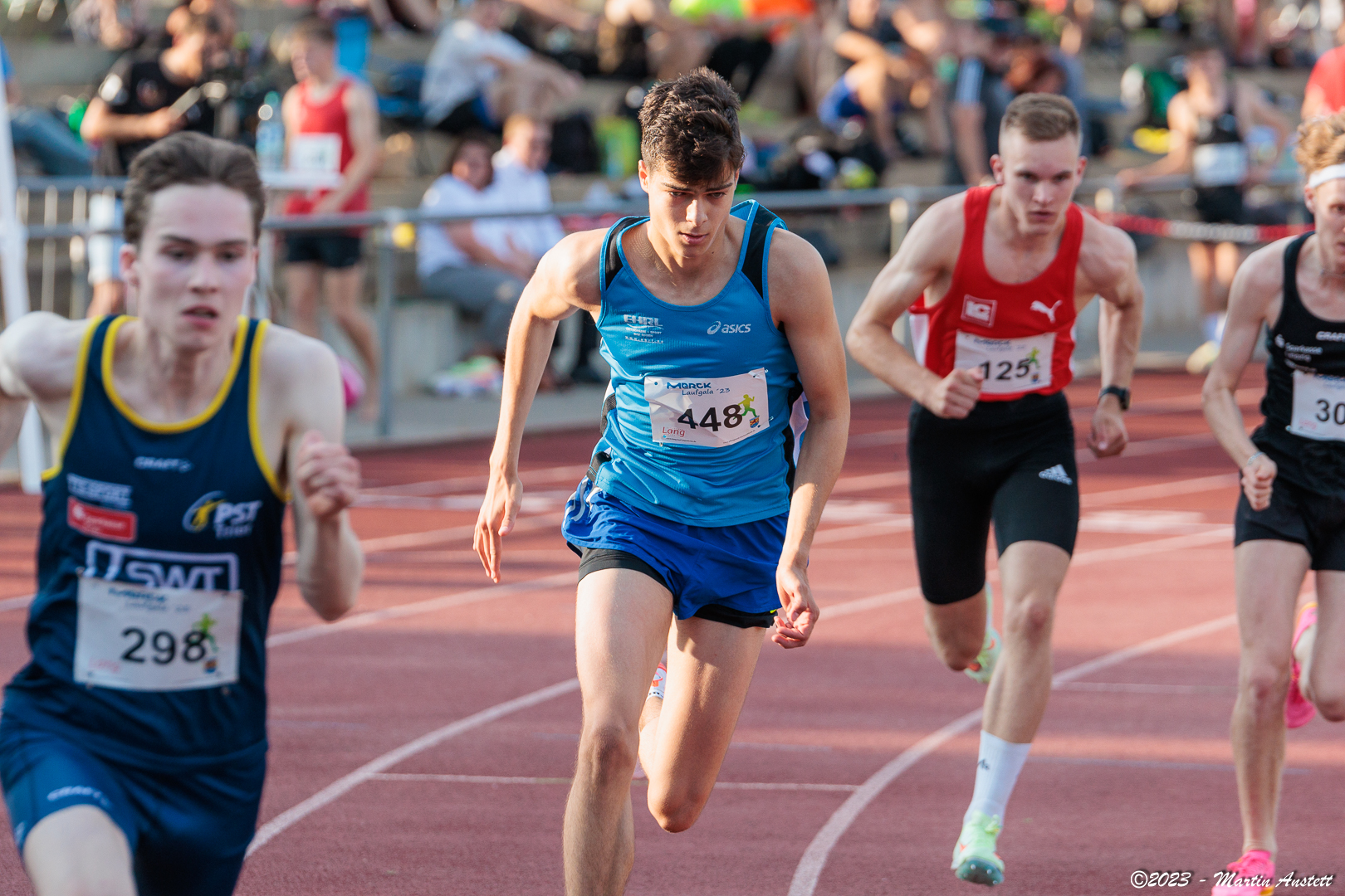 20230621-192223_R7MA9534_Laufgala_Pfungstadt.jpg