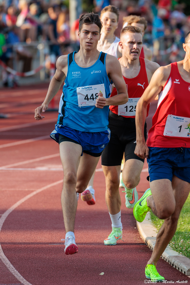 20230621-192319_R7MA9543_Laufgala_Pfungstadt.jpg