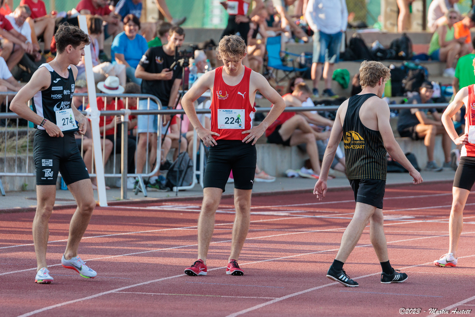 20230621-193817_R7MA9893_Laufgala_Pfungstadt.jpg