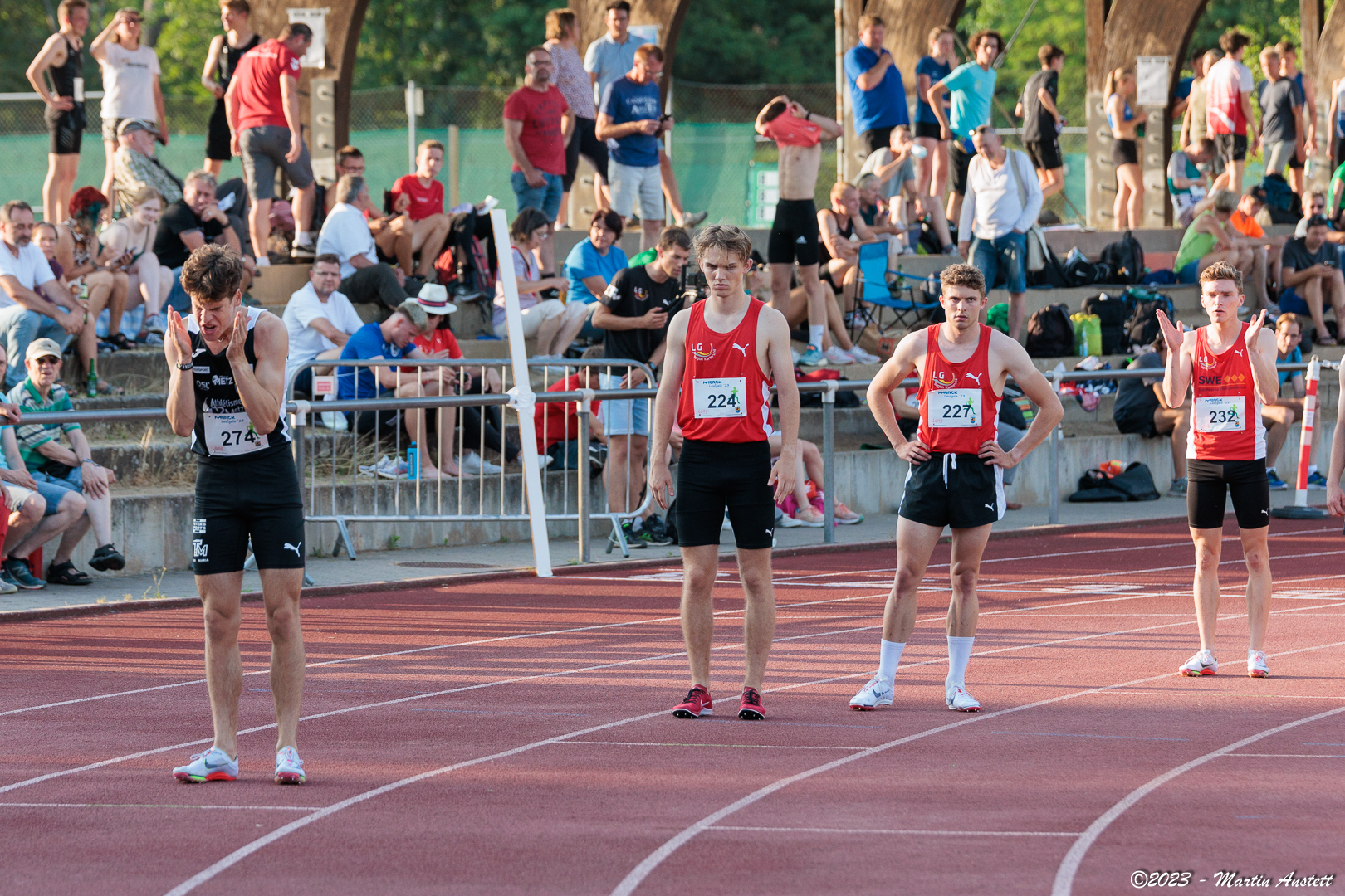 20230621-193930_R7MA9929_Laufgala_Pfungstadt.jpg