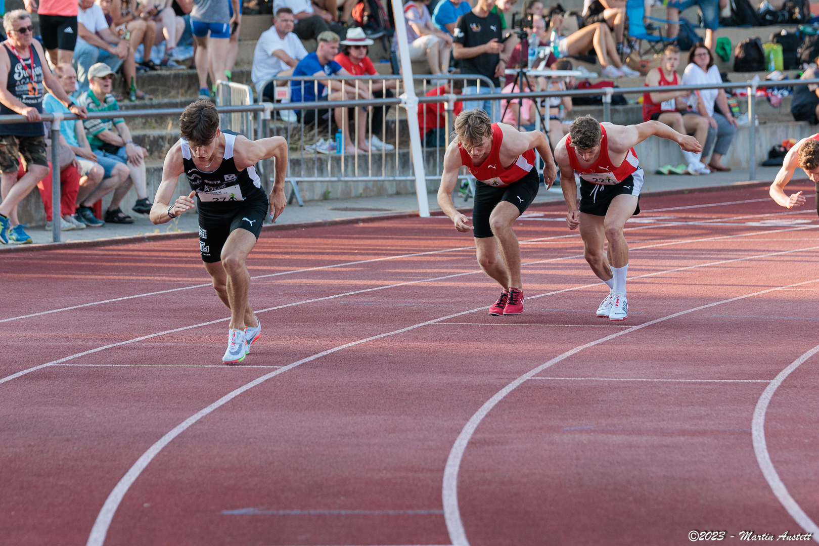 20230621-193949_R7MA9945_Laufgala_Pfungstadt.jpg