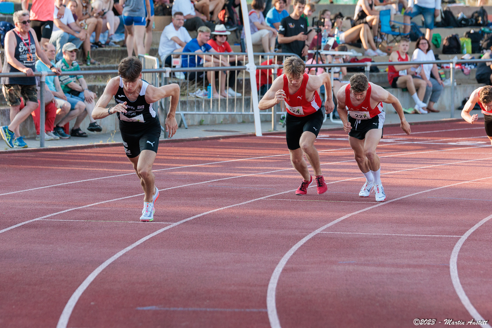 20230621-193949_R7MA9948_Laufgala_Pfungstadt.jpg