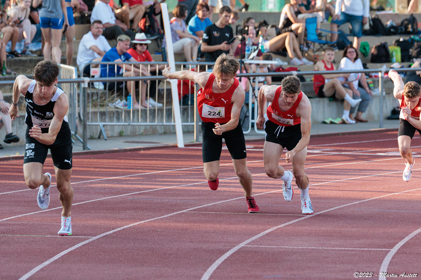 20230621-193950_R7MA9953_Laufgala_Pfungstadt.jpg