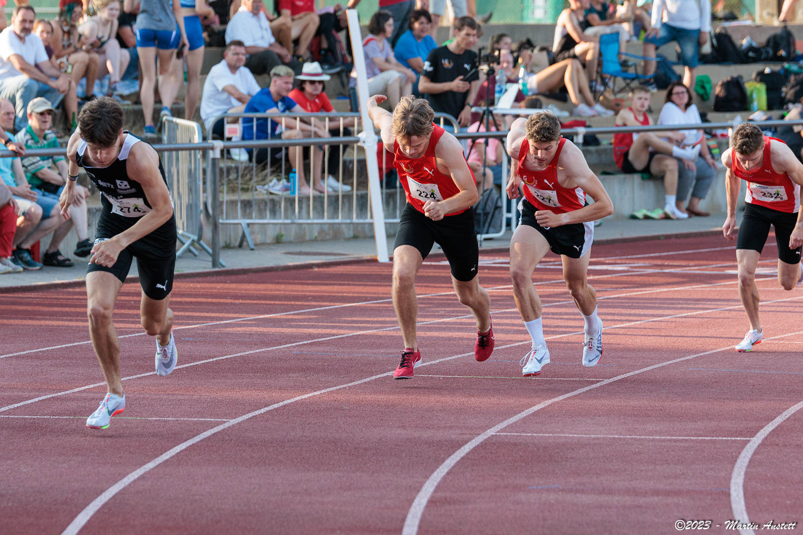 20230621-193950_R7MA9958_Laufgala_Pfungstadt.jpg