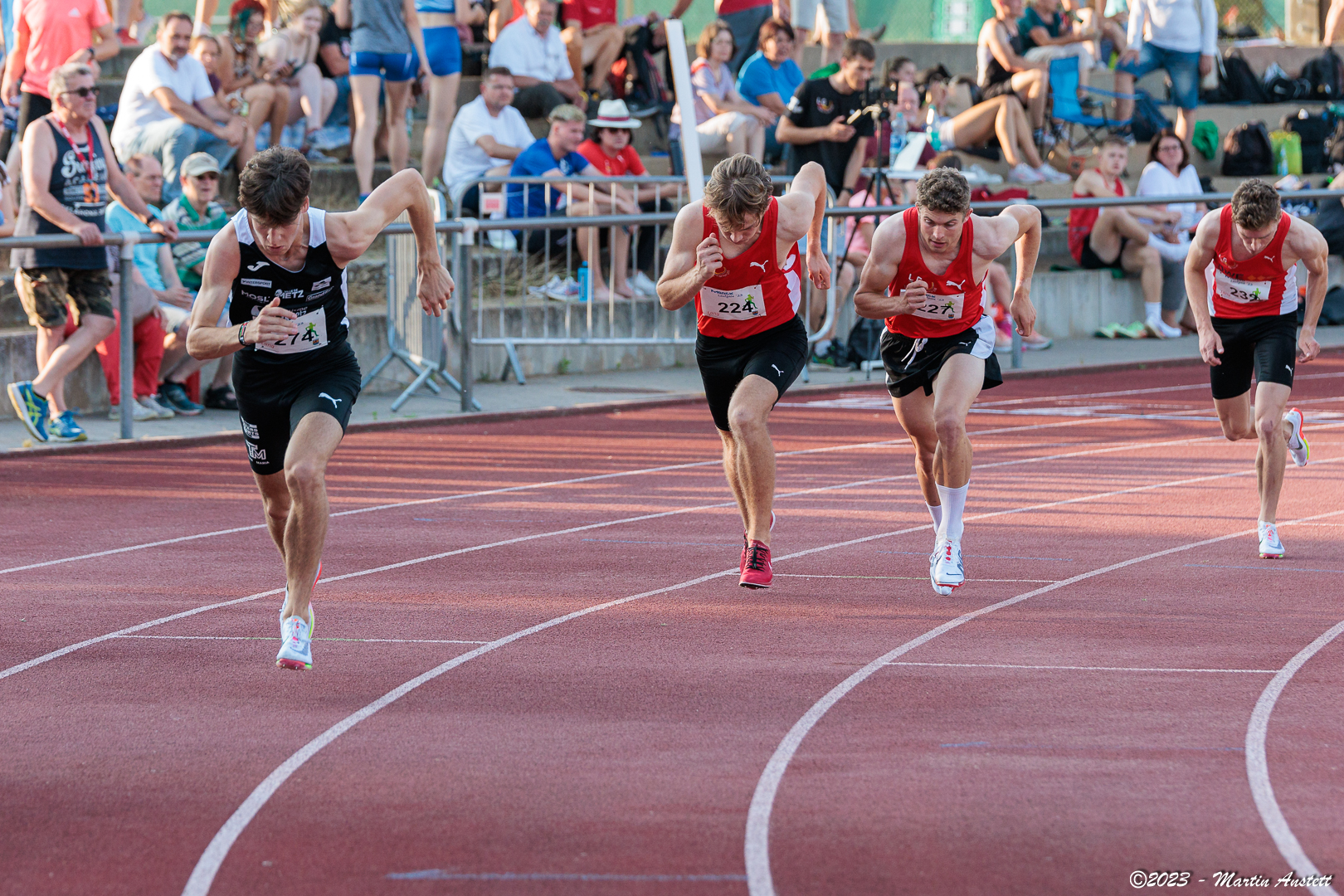 20230621-193950_R7MA9965_Laufgala_Pfungstadt.jpg