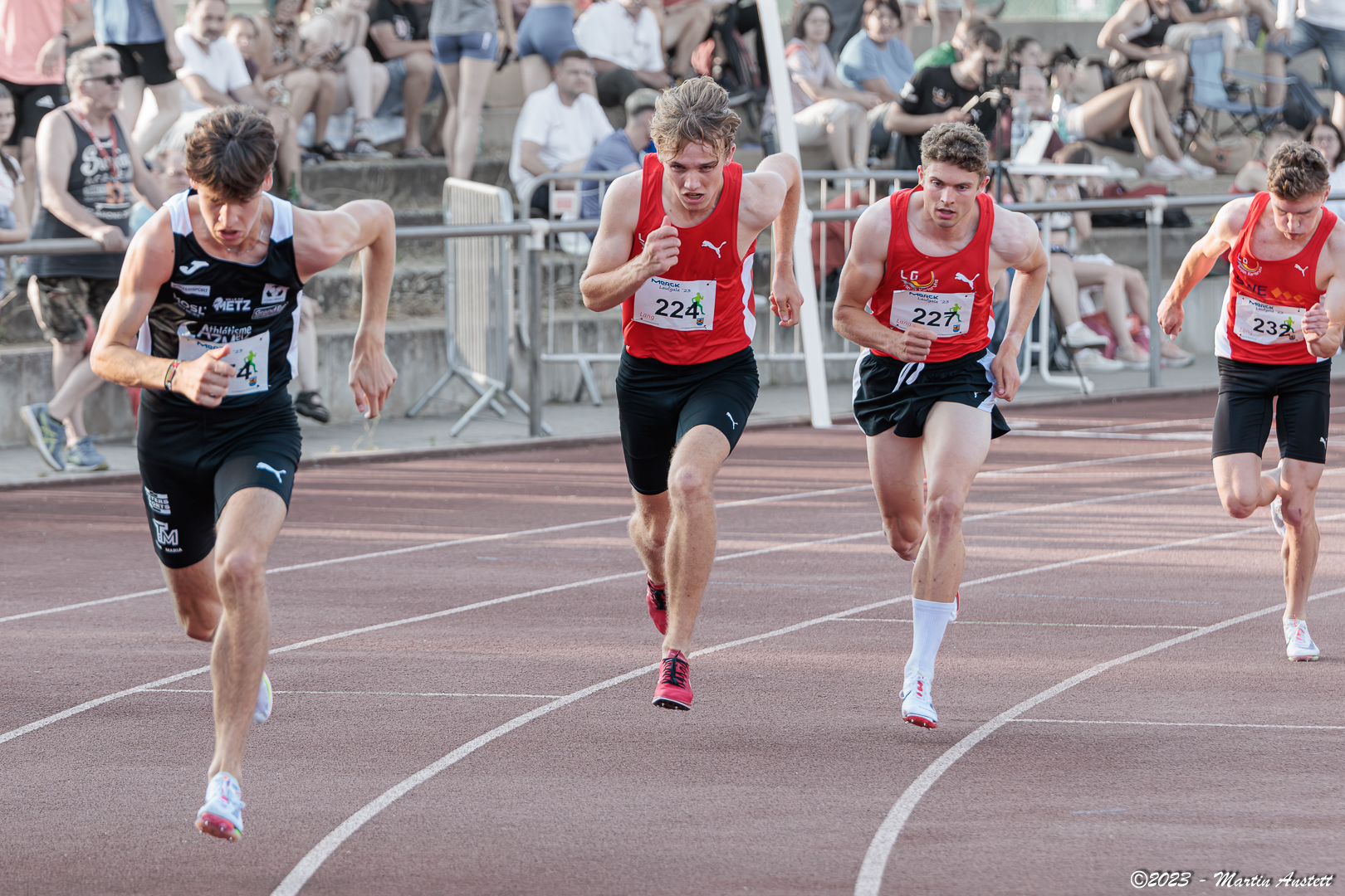 20230621-193951_R7MA9978_Laufgala_Pfungstadt-Verbessert-RR.jpg