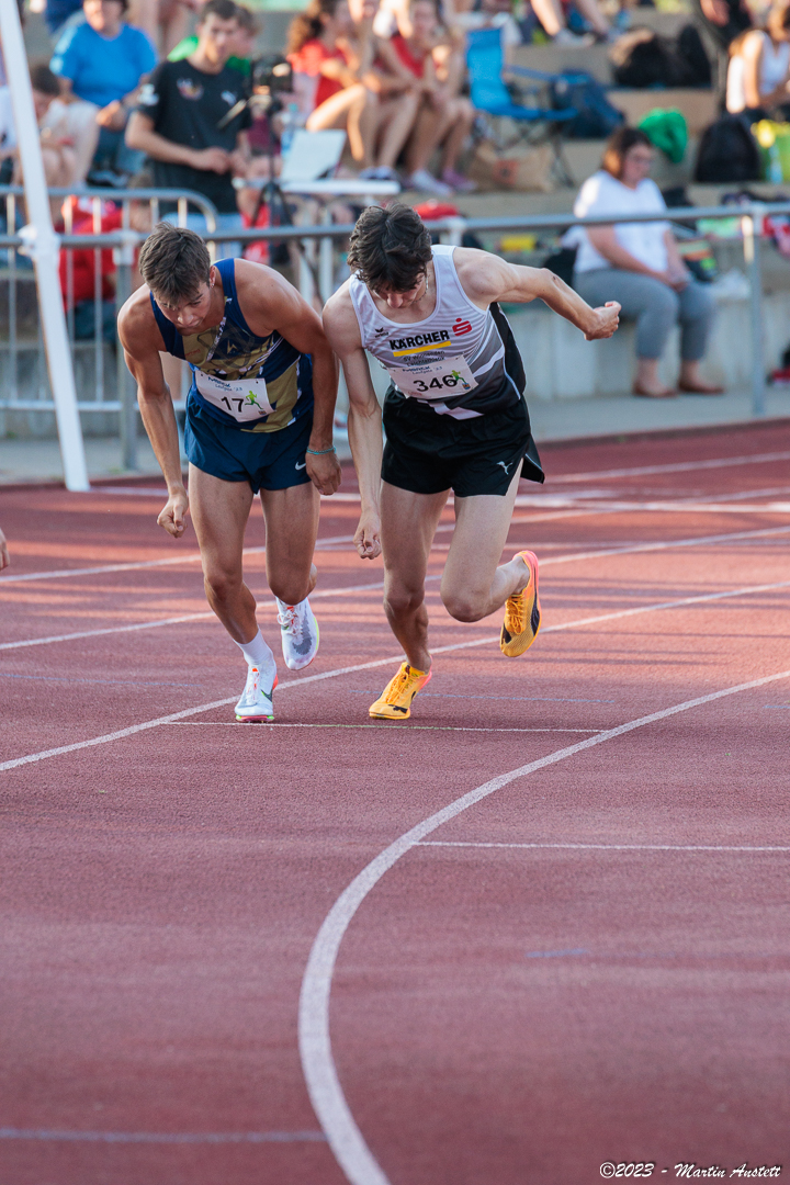 20230621-194602_R7MA0119_Laufgala_Pfungstadt.jpg