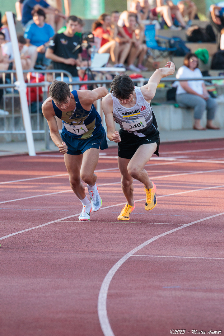 20230621-194602_R7MA0121_Laufgala_Pfungstadt.jpg