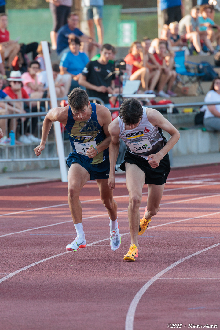 20230621-194602_R7MA0131_Laufgala_Pfungstadt.jpg