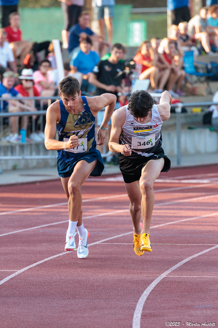 20230621-194603_R7MA0138_Laufgala_Pfungstadt.jpg