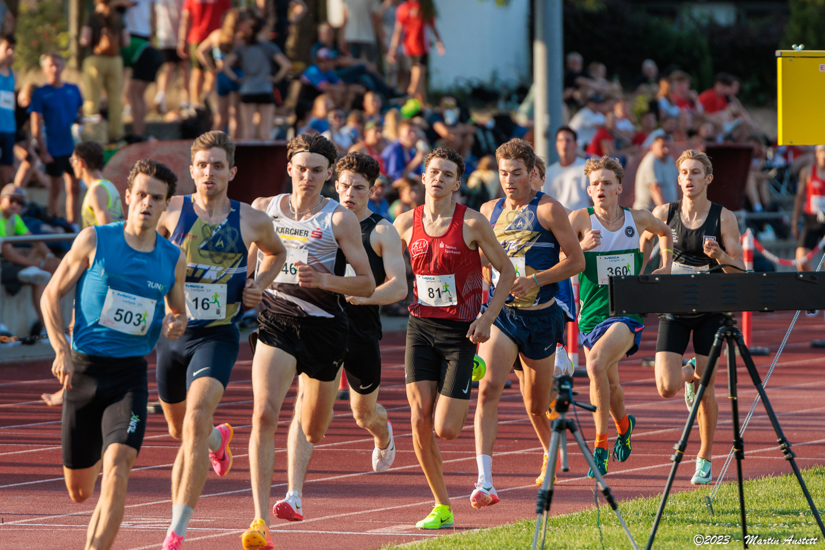 20230621-194655_R7MA0177_Laufgala_Pfungstadt.jpg