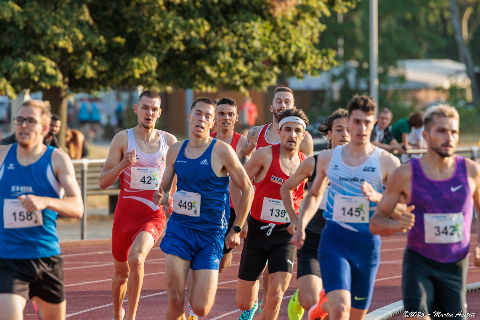 20230621-195340_R7MA0214_Laufgala_Pfungstadt.jpg