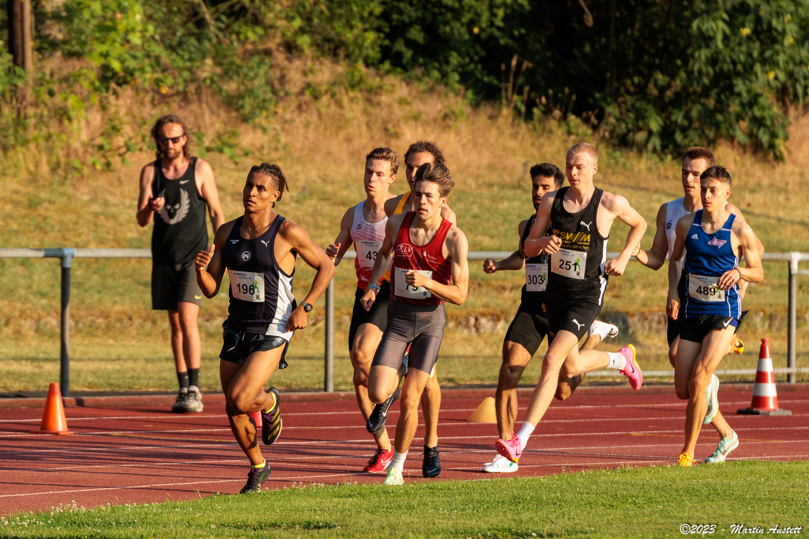 20230621-195845_R7MA0229_Laufgala_Pfungstadt.jpg