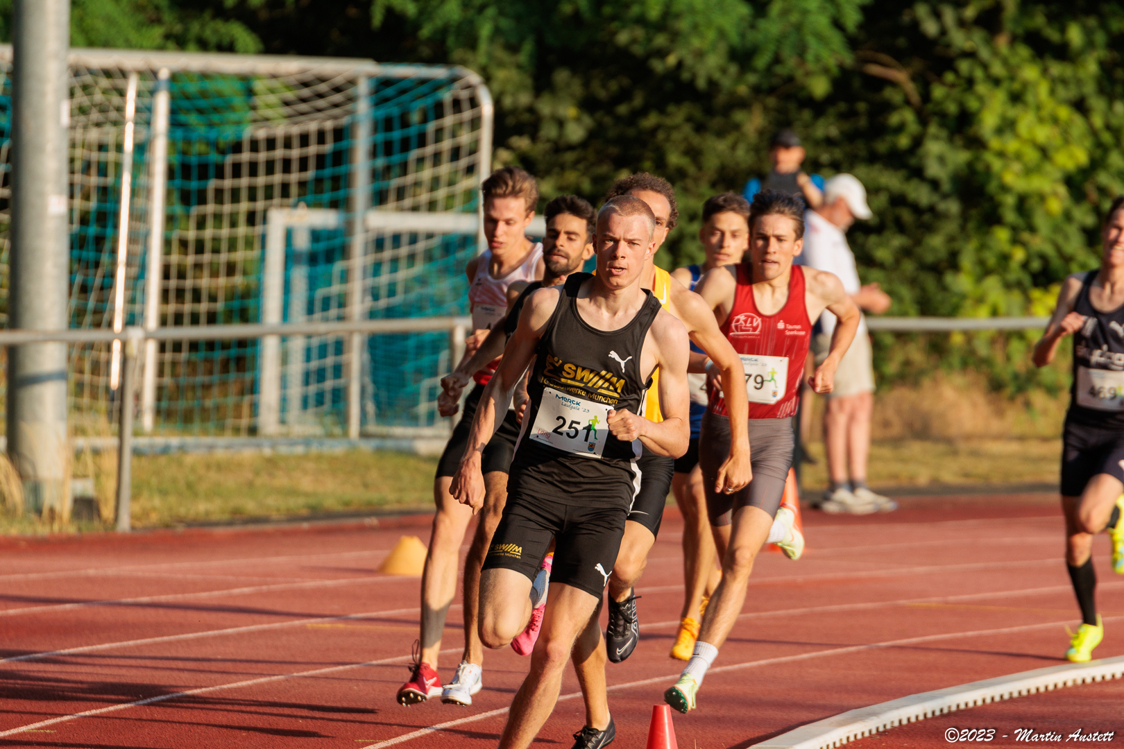 20230621-195944_R7MA0281_Laufgala_Pfungstadt.jpg