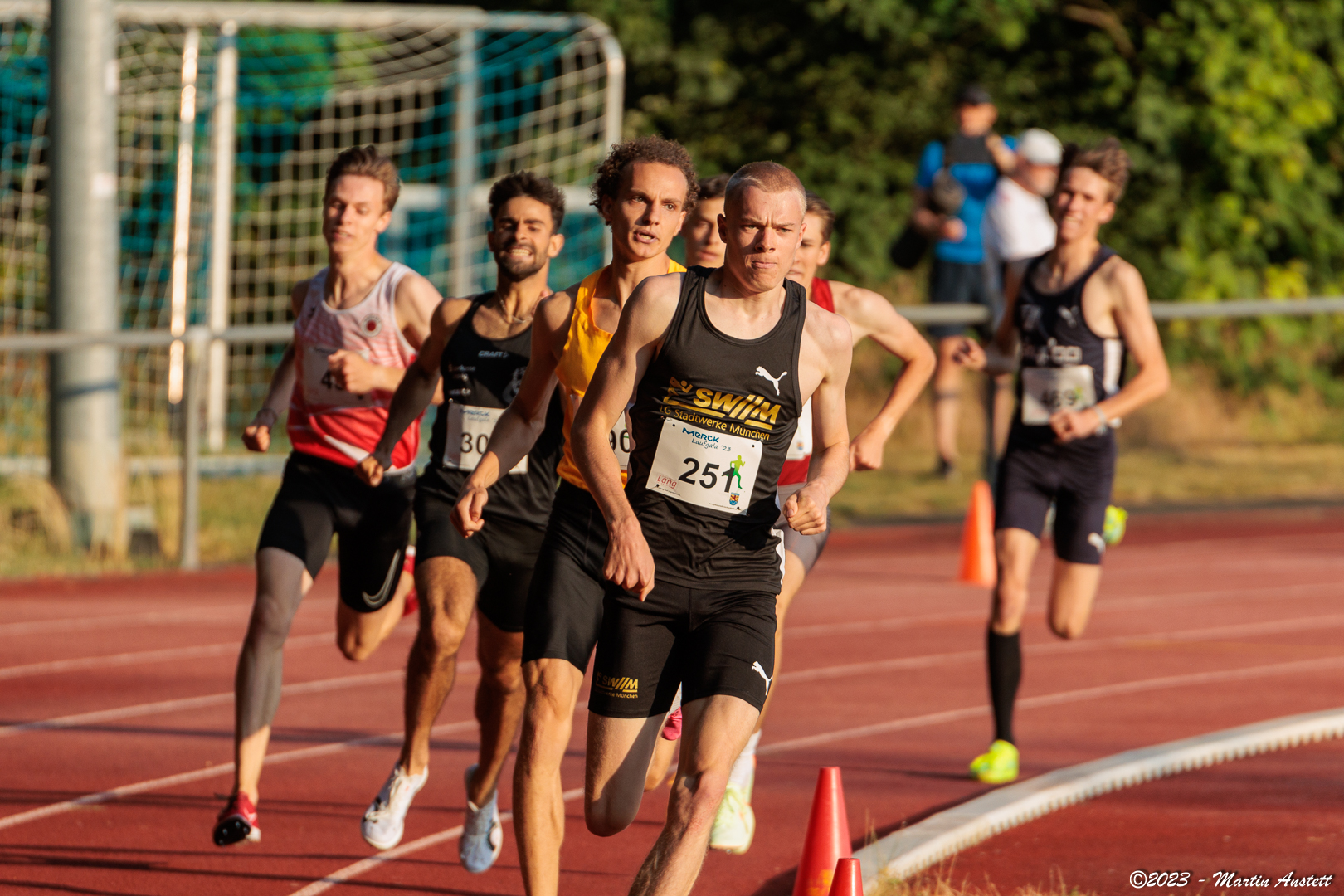 20230621-195944_R7MA0295_Laufgala_Pfungstadt.jpg