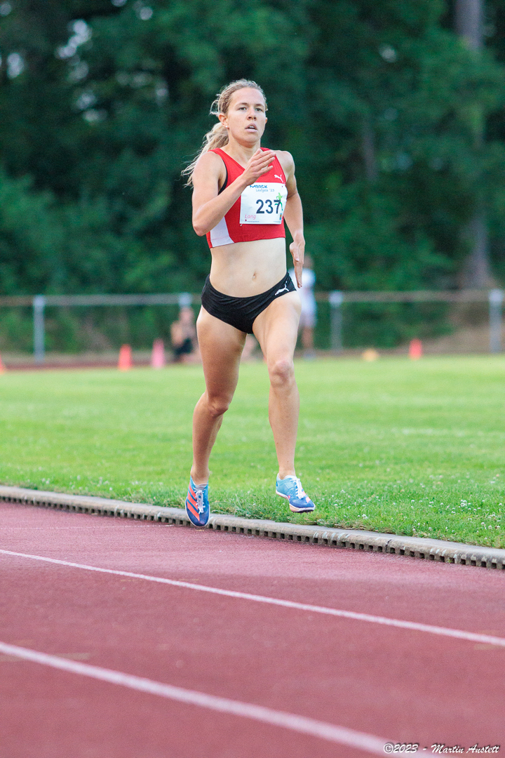 20230621-211653_R7MA0555_Laufgala_Pfungstadt.jpg