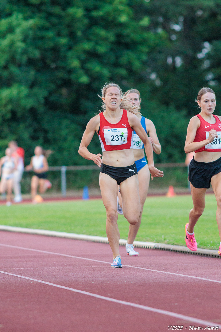 20230621-211803_R7MA0579_Laufgala_Pfungstadt.jpg