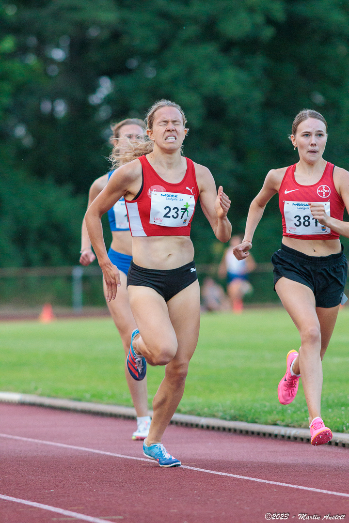 20230621-211804_R7MA0590_Laufgala_Pfungstadt.jpg