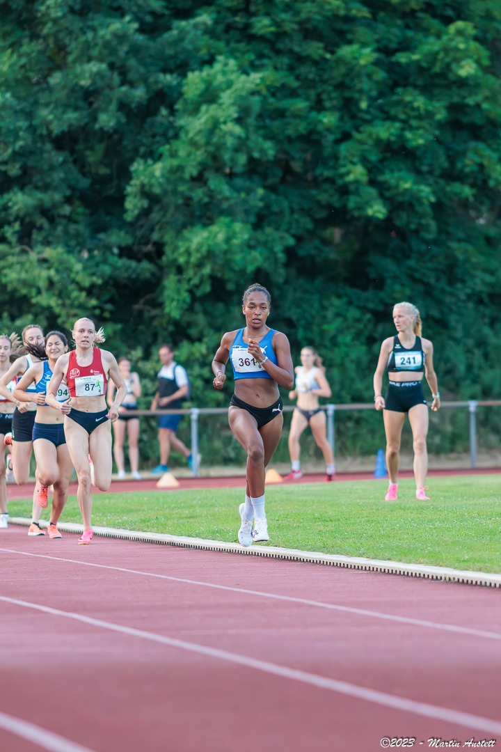 20230621-212458_R7MA0798_Laufgala_Pfungstadt-Verbessert-RR.jpg