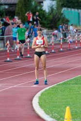 20230621-182639_R7MA9224_Laufgala_Pfungstadt.jpg