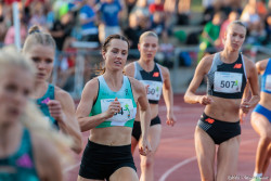 20230621-201437_R7MA0400_Laufgala_Pfungstadt.jpg