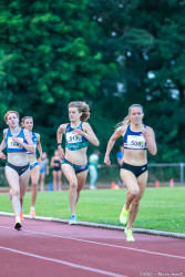 20230621-213545_R7MA1103_Laufgala_Pfungstadt-Verbessert-RR.jpg 20230621-213545_R7MA1103_Laufgala_Pfungstadt-Verbessert-RR.jpg